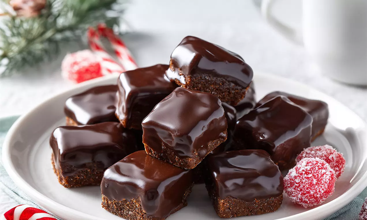 Picture - (min-width: 768px)