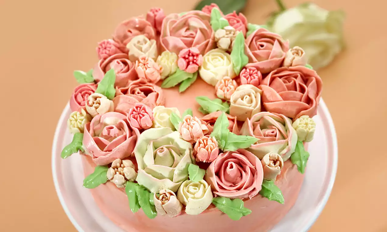 Picture - (min-width: 768px)