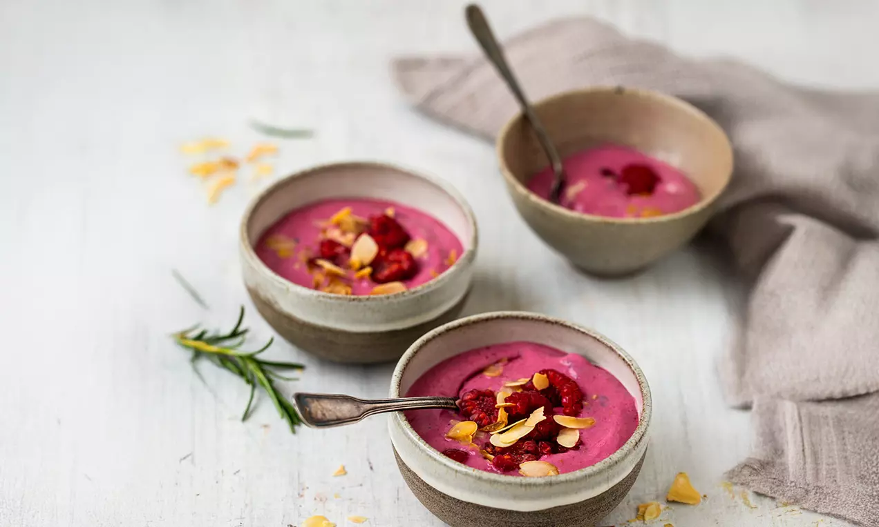 Picture - (min-width: 768px)