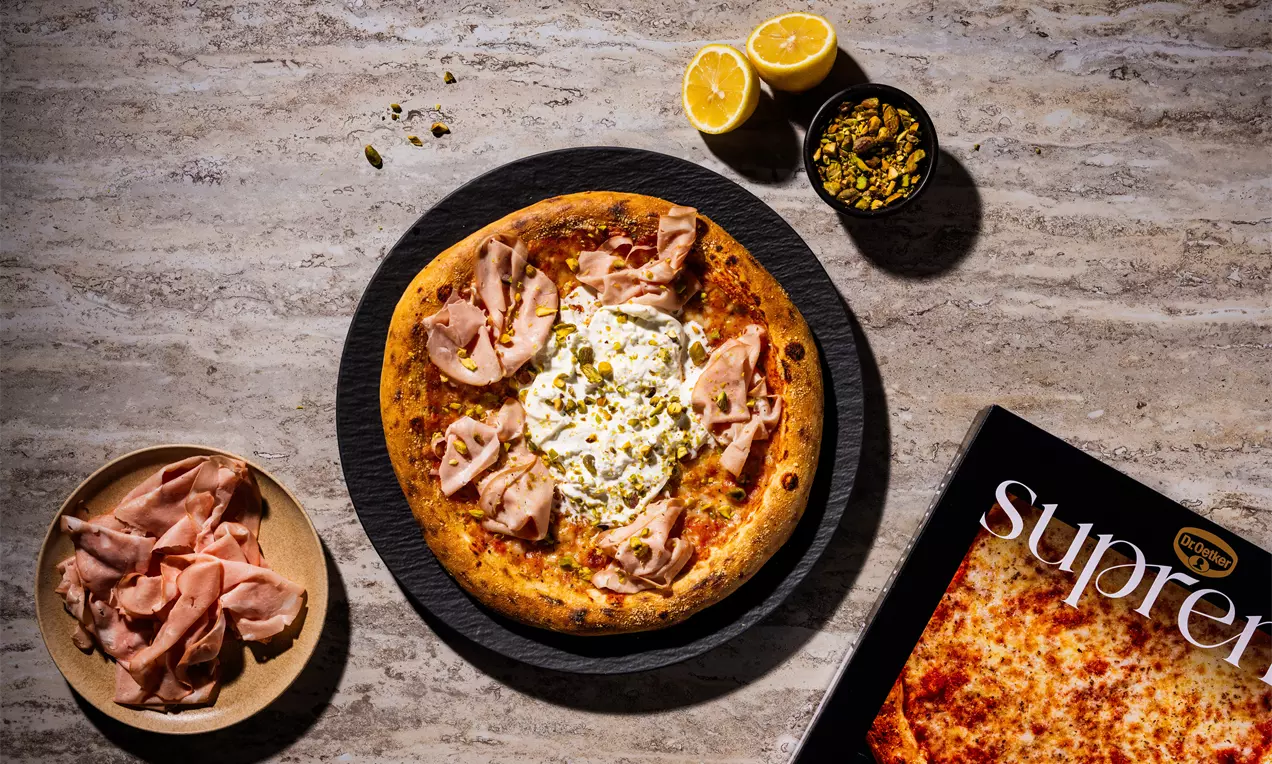 Picture - (min-width: 768px)