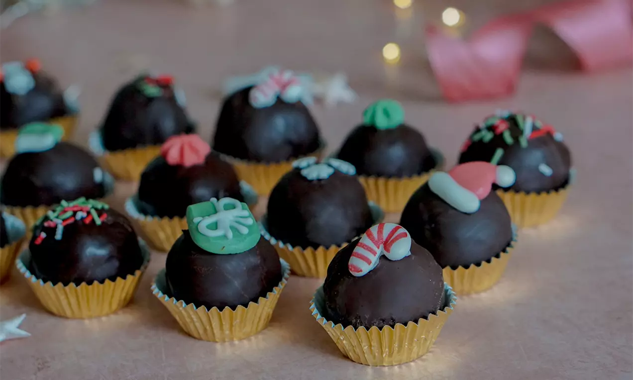 Picture - (min-width: 768px)