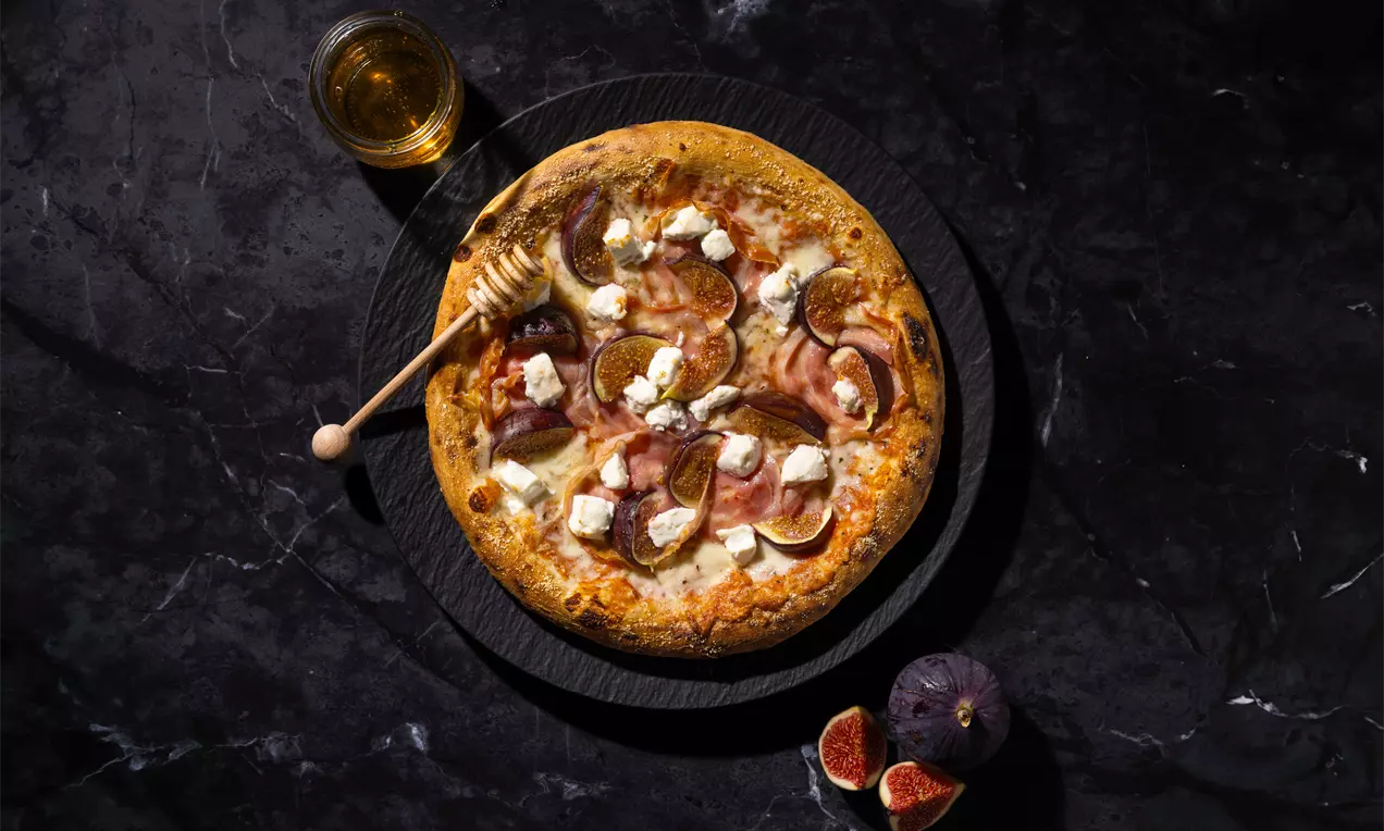 Picture - (min-width: 768px)