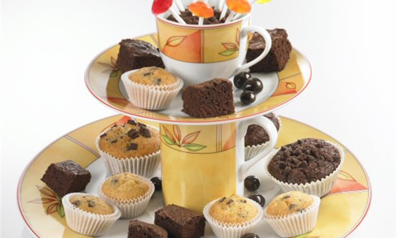 Picture - Etagere 2
