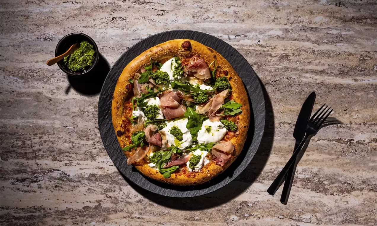 Picture - (min-width: 768px)