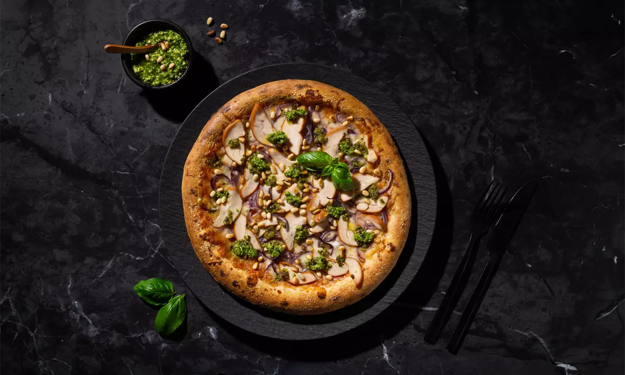 Picture - (min-width: 768px)