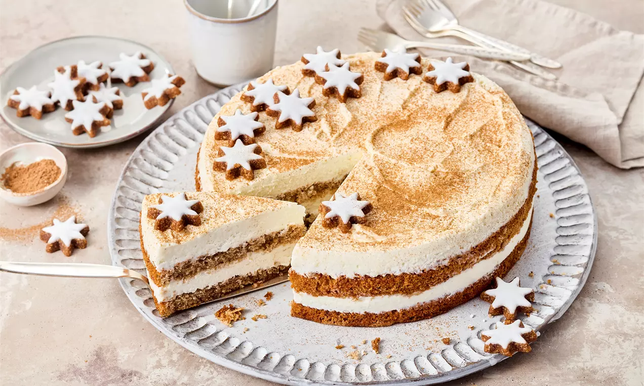 Picture - (min-width: 768px)