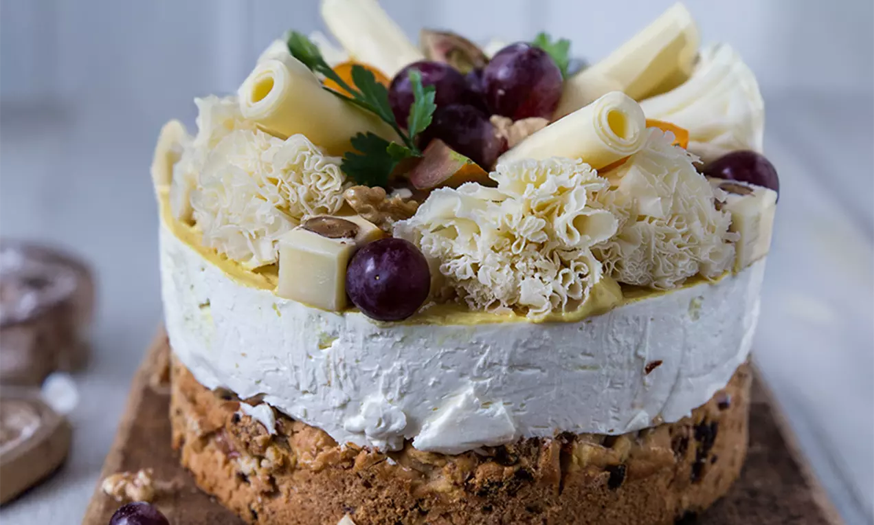 Picture - (min-width: 768px)