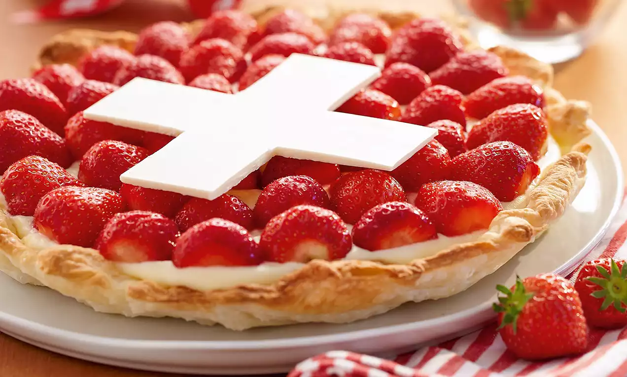 Picture - (min-width: 768px)