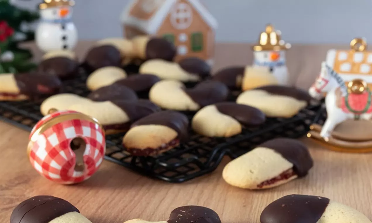 Picture - (min-width: 768px)