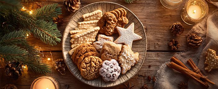 Picture - Authorable card image