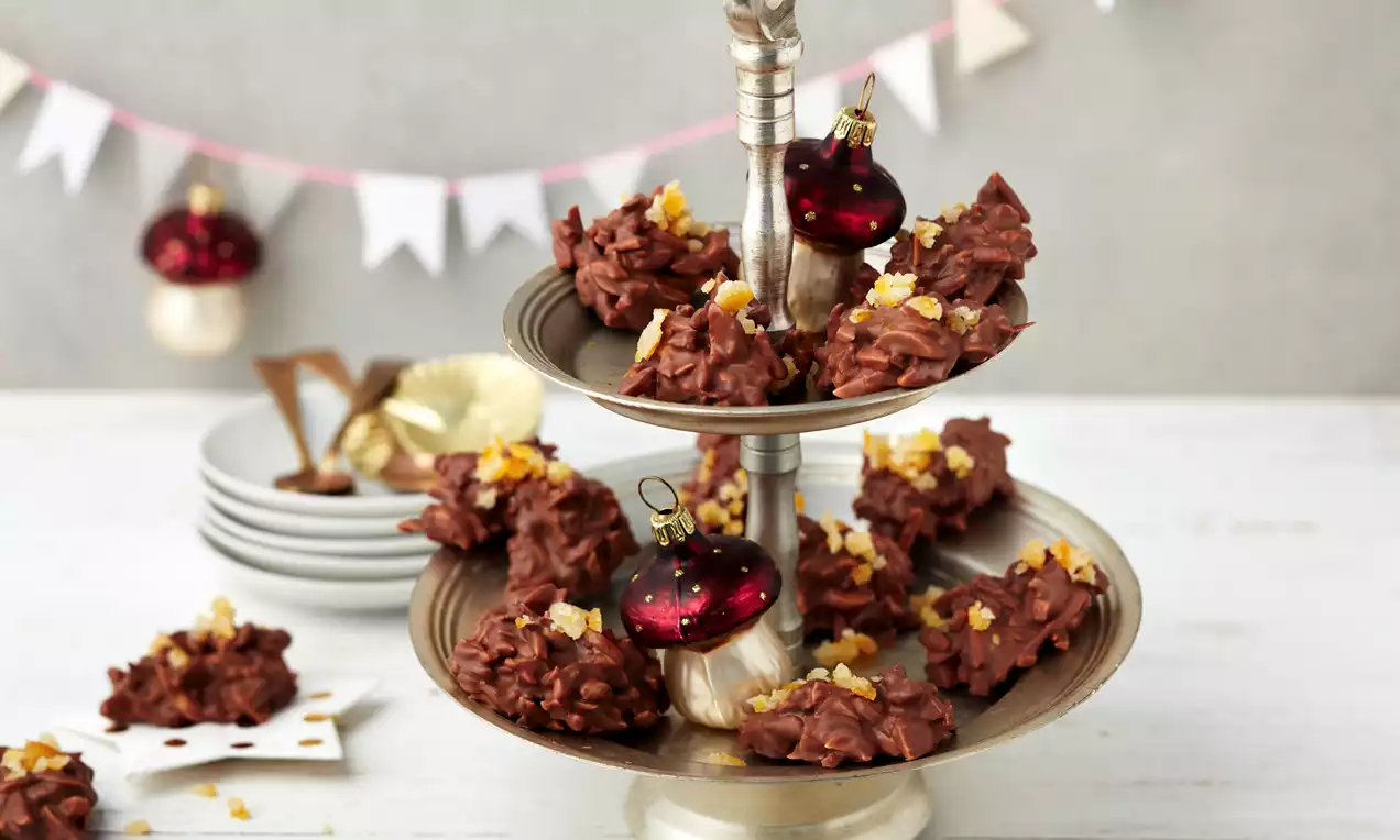 Picture - (min-width: 768px)